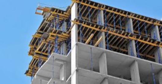 Госстройэкспертиза одобрила строительство 36-квартирного дома в Симферополе в рамках ФЦП – Михаил Храмов